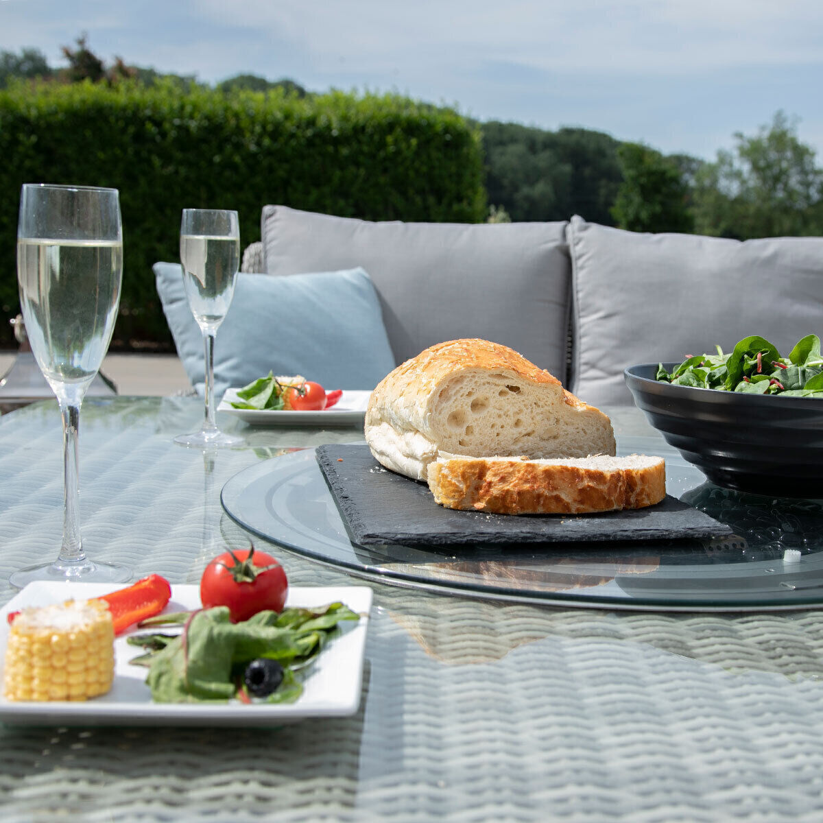 3205c10d-256f-4cd2-b1dc-60f73fae664d-large