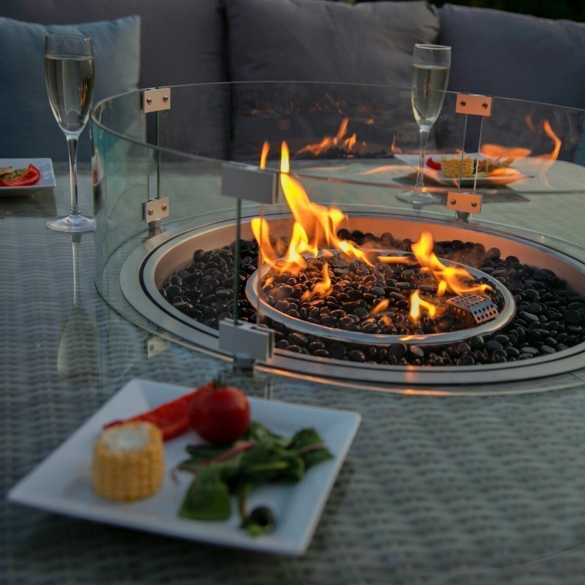 45850dbe-ba66-46eb-bf58-c73f96c07945-large